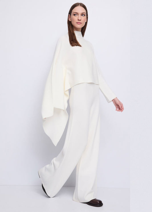 Pantalón largo - art. 521ND25015 - Denny Rose Otoño Invierno 2025/26