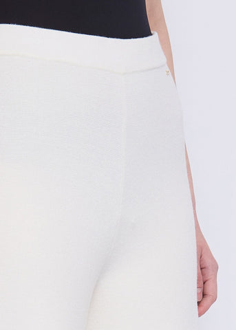 Pantalón largo - art. 521ND25015 - Denny Rose Otoño Invierno 2025/26