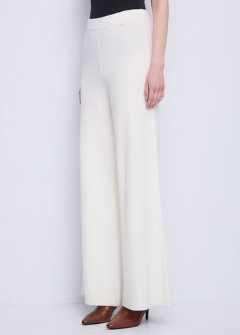 Pantalón largo - art. 521ND25015 - Denny Rose Otoño Invierno 2025/26