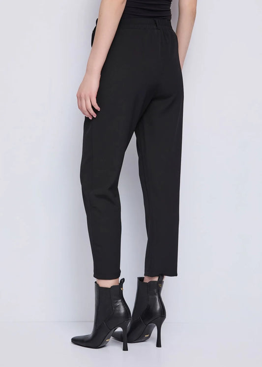 Pantalone basico - art.  521ND25001 - Denny Rose Autunno Inverno 2025/26