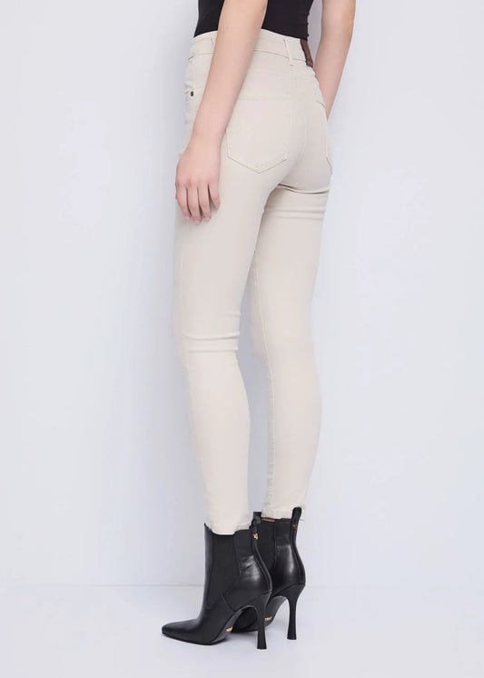 Pantalone lungo - art. 521ND25015  - Denny Rose Autunno Inverno 2025/26