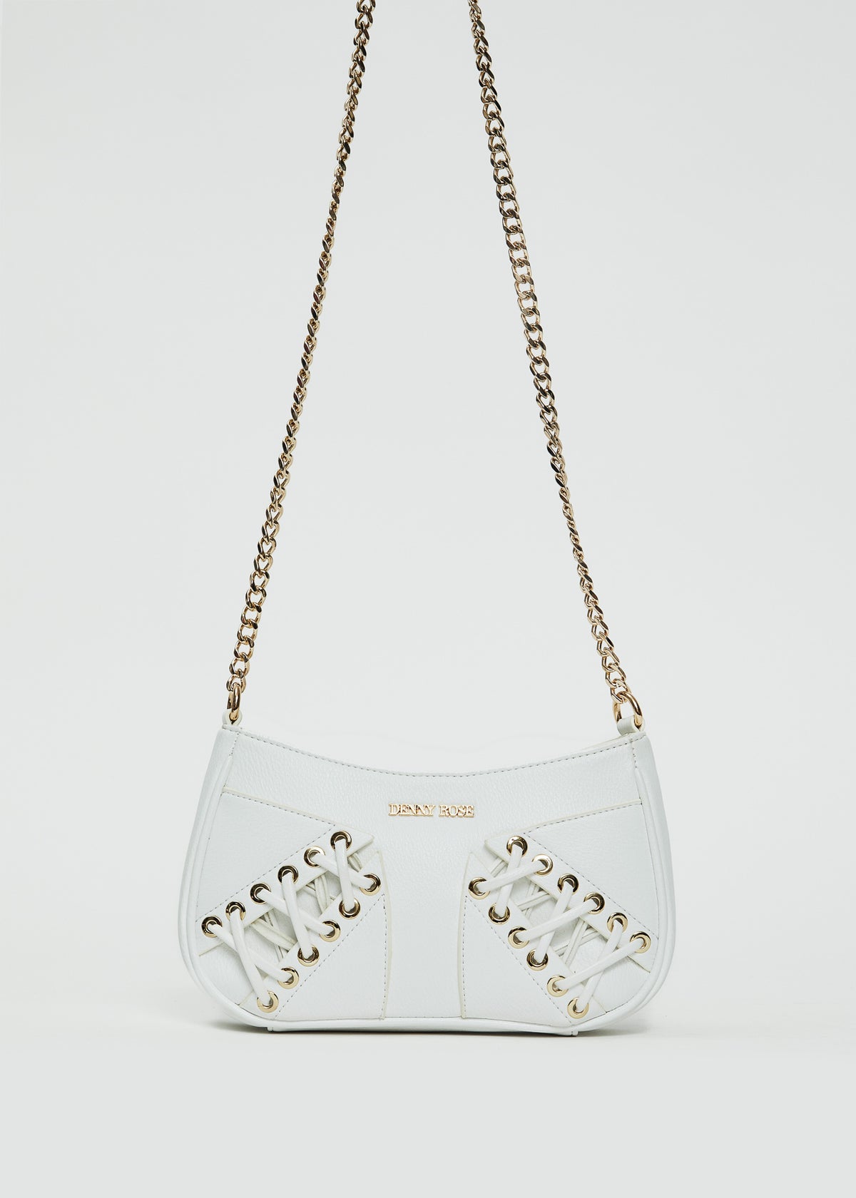 Borsa - art. 511DR90002 - Denny Rose Primavera Estate 2025 Donna