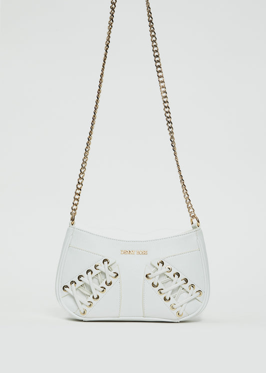 Borsa - art. 511DR90002 - Denny Rose Primavera Estate 2025 Donna
