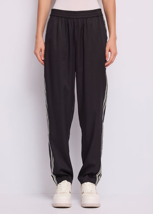 Pantaloni jogging donna - art.  611BD25005 - Gaudi Primavera Estate 2026