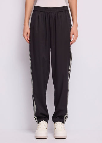 Pantaloni jogging donna - art.  611BD25005 - Gaudi Primavera Estate 2026