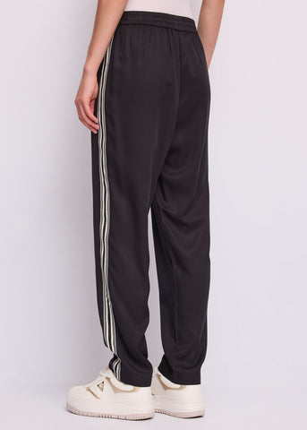 Pantaloni jogging donna - art.  611BD25005 - Gaudi Primavera Estate 2026