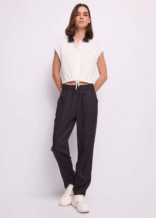 Pantaloni jogging donna - art.  611BD25005 - Gaudi Primavera Estate 2026