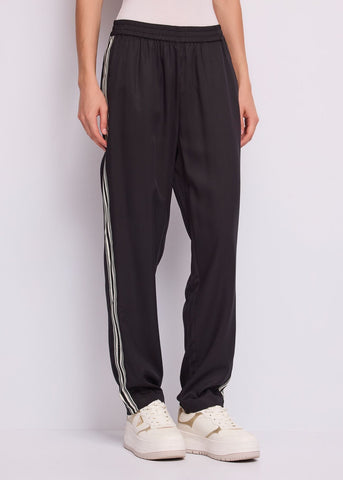 Pantaloni jogging donna - art.  611BD25005 - Gaudi Primavera Estate 2026