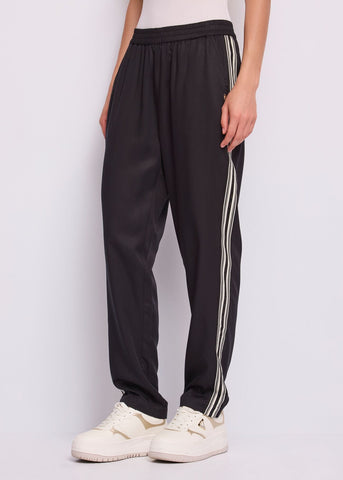 Pantaloni jogging donna - art.  611BD25005 - Gaudi Primavera Estate 2026