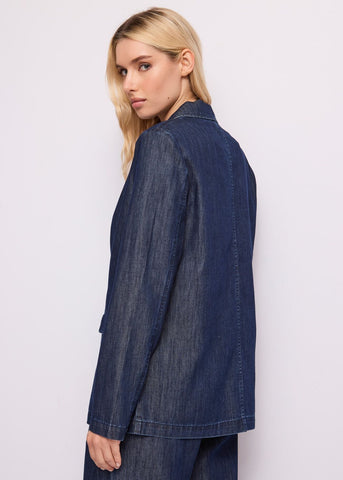 Giacca  blazer da donna donna - art. 611BD36006 - Gaudi Primavera Estate 2026