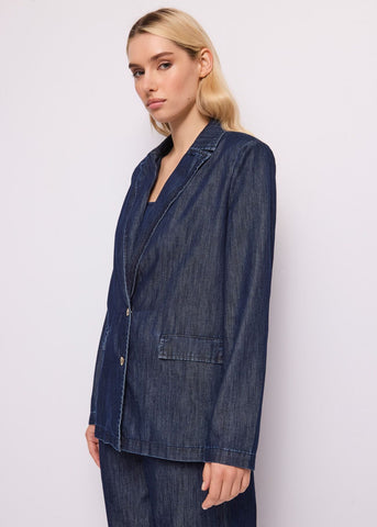 Giacca  blazer da donna donna - art. 611BD36006 - Gaudi Primavera Estate 2026