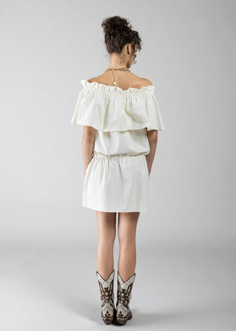Abito donna - art. 611DD15016 - Denny Rose Primavera Estate 2026