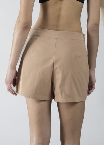 Shorts gonna donna - art. 611DD25008 - Denny Rose Primavera Estate 2026