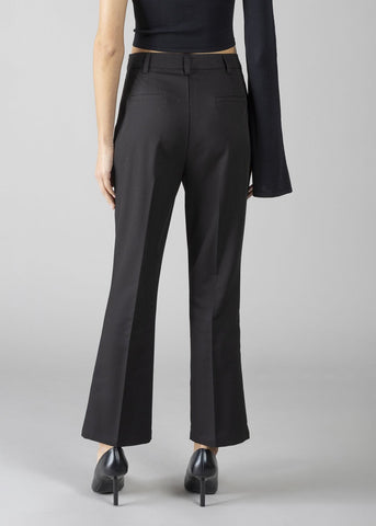 Pantalone lungo donna - art. 611DD25013 - Denny Rose Primavera Estate 2026