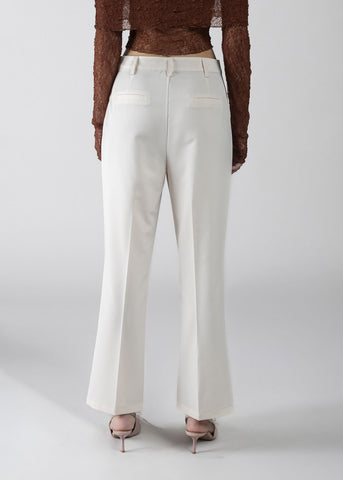 Pantalone lungo donna - art. 611DD25013 - Denny Rose Primavera Estate 2026