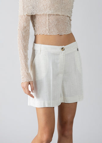 Shorts donna - art. 611DD25023 - Denny Rose Primavera Estate 2026