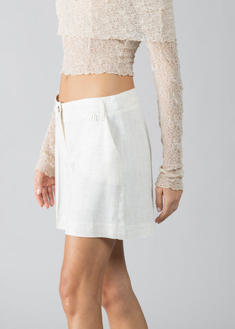 Shorts donna - art. 611DD25023 - Denny Rose Primavera Estate 2026