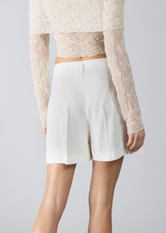 Shorts donna - art. 611DD25023 - Denny Rose Primavera Estate 2026