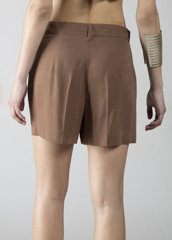 Shorts donna - art. 611DD25023 - Denny Rose Primavera Estate 2026