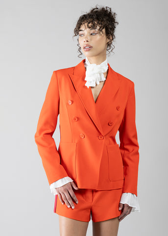 Giacca donna - art. 611DD35003 - Denny Rose Primavera Estate 2026
