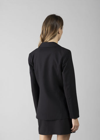 Giacca blazer donna - art. 611DD35013 - Denny Rose Primavera Estate 2026