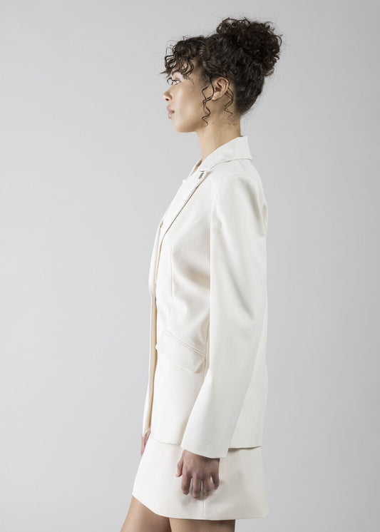 Chaqueta - art. 511DD35026 - Denny Rose Primavera Verano 2025 Mujer