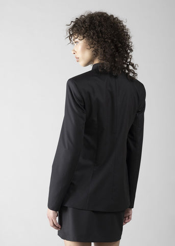 Giacca blazer donna - art. 611DD35022 - Denny Rose Primavera Estate 2026