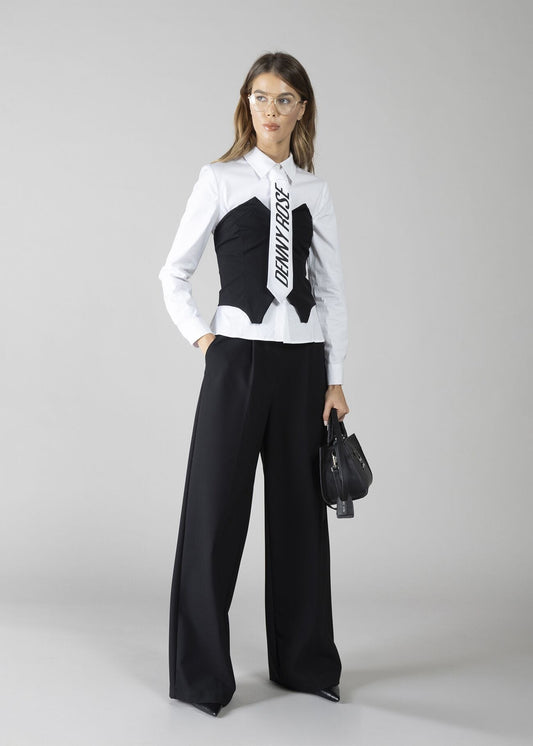 Chaqueta - art. 511DD35026 - Denny Rose Primavera Verano 2025 Mujer