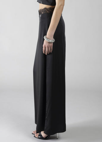 Gonna lunga donna - art. 611DD75007 - Denny Rose Primavera Estate 2026