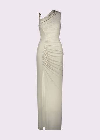 Abito da donna - art. 611FD14006 - Gaudi Primavera Estate 2026