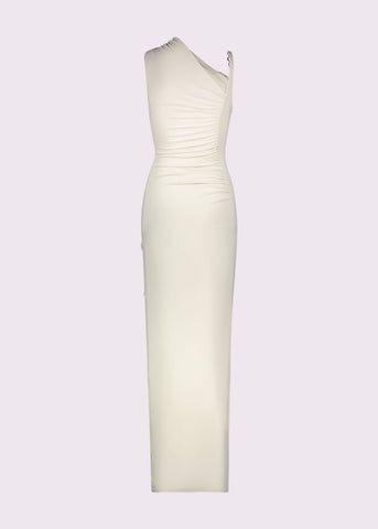 Abito da donna - art. 611FD14006 - Gaudi Primavera Estate 2026