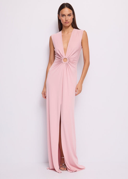 Abito da donna - art. 611FD14007 - Gaudi Primavera Estate 2026