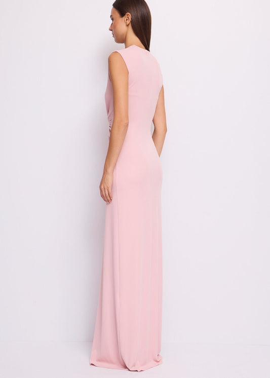 Abito da donna - art. 611FD14007 - Gaudi Primavera Estate 2026