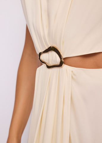 Abito da donna - art. 611FD15010 - Gaudi Primavera Estate 2026