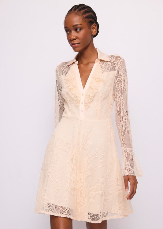 Abito da donna - art. 611FD15014 - Gaudi Primavera Estate 2026