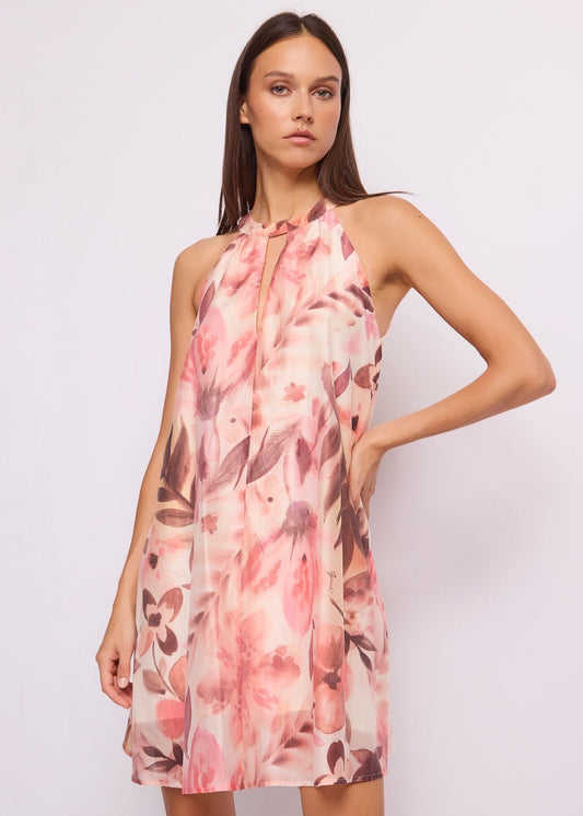 Abito da donna - art. 611FD15029 - Gaudi Primavera Estate 2026