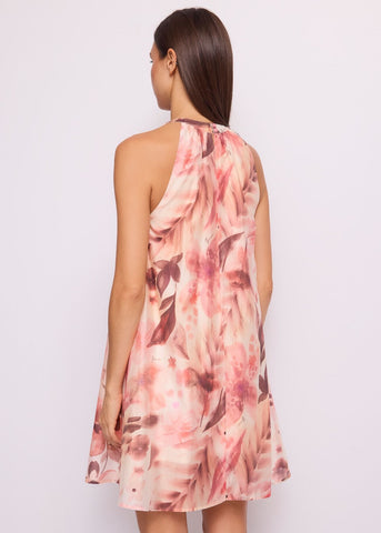Abito da donna - art. 611FD15029 - Gaudi Primavera Estate 2026
