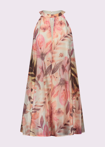 Abito da donna - art. 611FD15029 - Gaudi Primavera Estate 2026