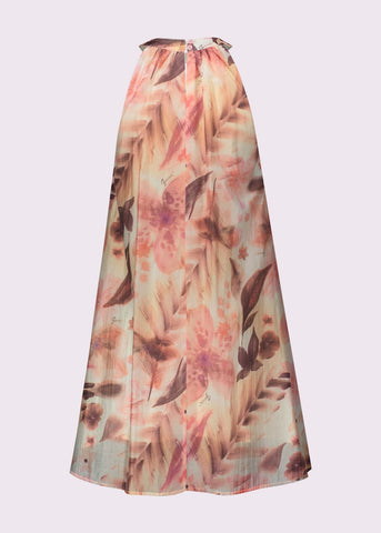 Abito da donna - art. 611FD15029 - Gaudi Primavera Estate 2026