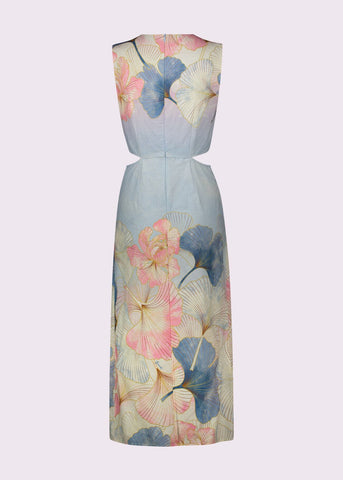 Abito da donna - art. 611FD15038 - Gaudi Primavera Estate 2026