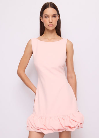 Vestido de mujer - art. 611FD15040 - Gaudi Primavera Verano 2026