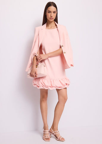 Vestido de mujer - art. 611FD15040 - Gaudi Primavera Verano 2026