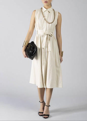 Abito donna - art. 611ND15002 - Denny Rose Primavera Estate 2026