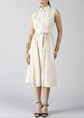 Abito donna - art. 611ND15002 - Denny Rose Primavera Estate 2026
