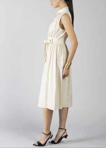 Abito donna - art. 611ND15002 - Denny Rose Primavera Estate 2026