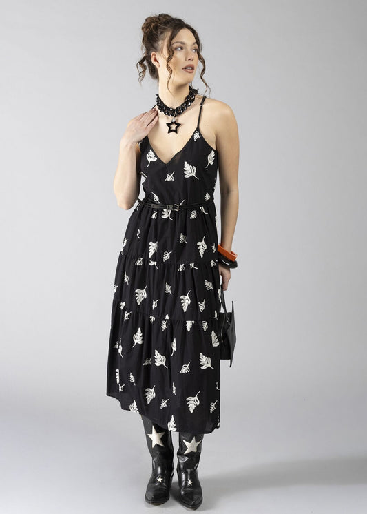 Abito donna - art. 611nd15005 - Denny Rose Primavera Estate 2026