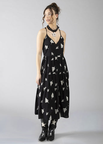 Abito donna - art. 611nd15005 - Denny Rose Primavera Estate 2026