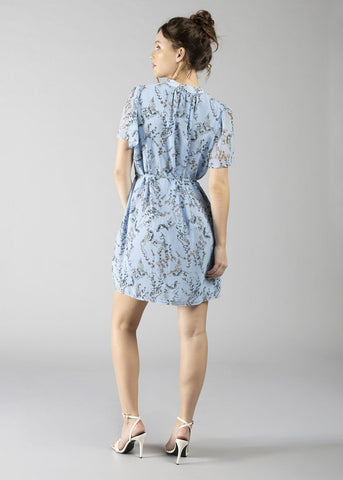 Abito donna - art. 611ND15009 - Denny Rose Primavera Estate 2026
