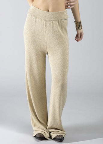 Pantalone donna - art. 611ND23001 - Denny Rose Primavera Estate 2026
