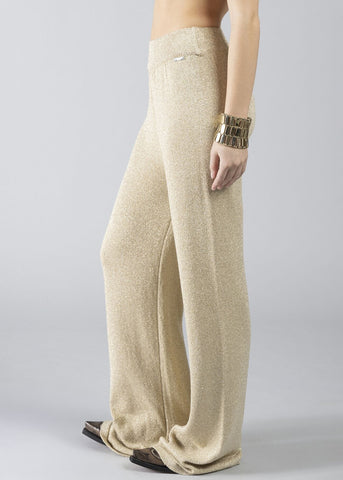 Pantalone donna - art. 611ND23001 - Denny Rose Primavera Estate 2026
